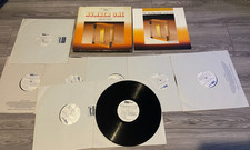 The Number One Collection -