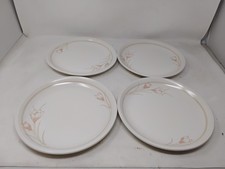 Biltons england spring - biltons,