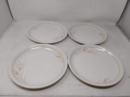 Biltons england spring - 4x,