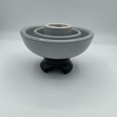 Vintage porcelain ceramic - vintage,