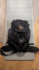 Lowe Alpine Walkabout ND 35