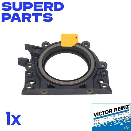 Shaft seal crankshaft 430 190 - crankshaft, 430.190