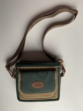 Town & Country Camera Bag