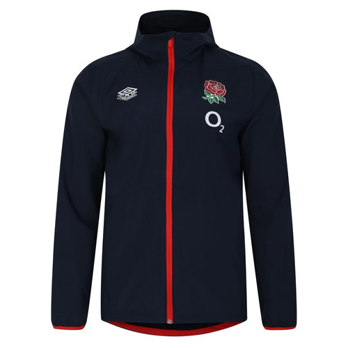 Umbro england rugby shower - england,