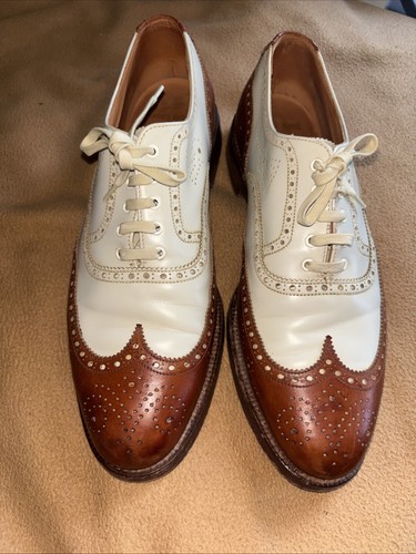 Ralph lauren neiman - lauren-neiman, marcus