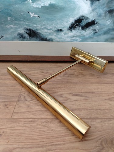 French vintage delmas brass - french,
