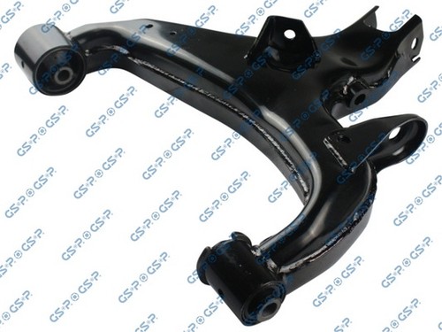 Gsp s062720 control trailing - gsp,