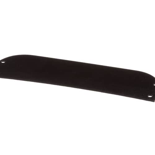 Hobart 915354 auto bezel - hobart,