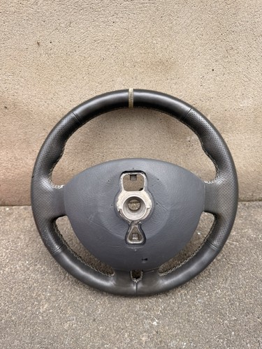 Clio 200 197 cup - 200,