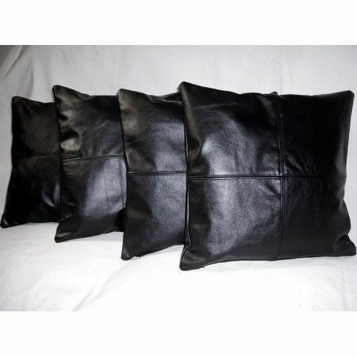 Cushion pillow throw - cushion, sofa