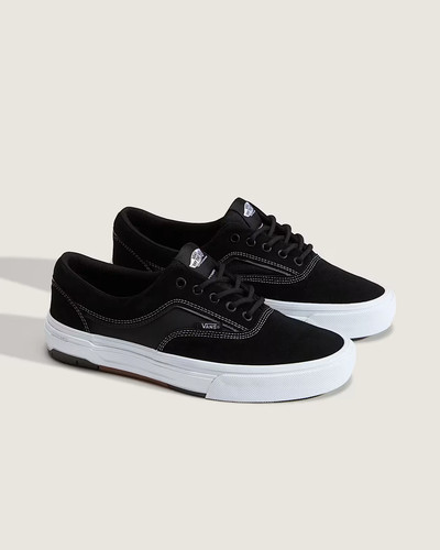 Vans skate era - skate,
