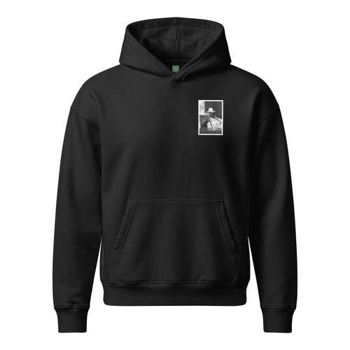 Biggie smalls unisex relaxed - unisex,