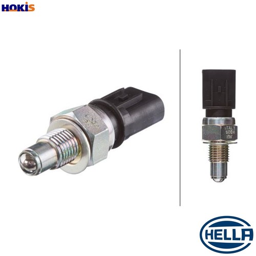 Switch reverse light - 6zf, 008