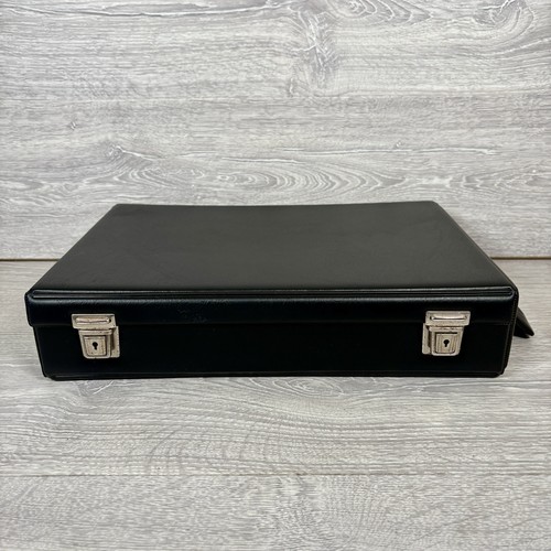 Vintage cassette tape - cassette, carry