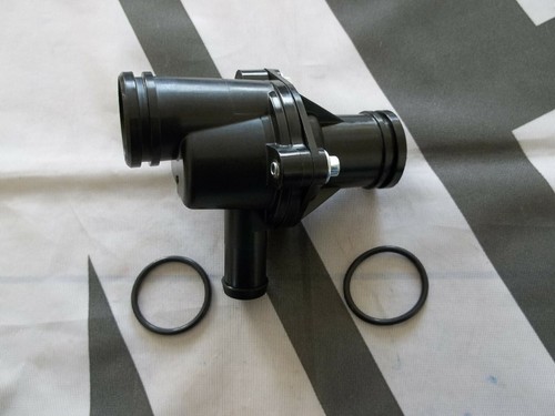 Mgf trophy 160 thermostat - trophy, &