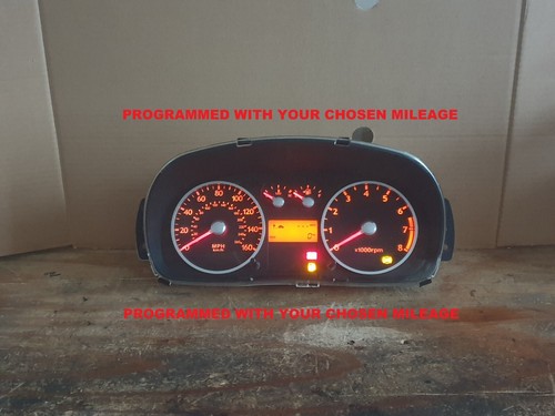 2003 2006 hyundai - 2003-2006,