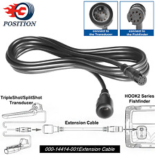 000-14414-001 Extension Cable