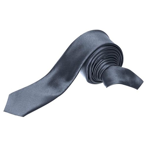Mens premium silk satin - mens,