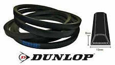 Deck Drive Belt fits L120 145 X140 X165 fits John Deere GX21833