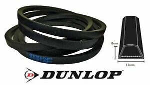 Deck drive belt fits - fits, l120