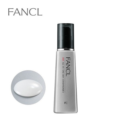 Made japan fancl men - made,