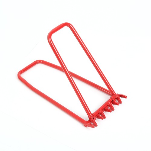 Fence repair crimping crimper - crimping,