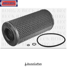 Oil Filter for MERCEDES W210