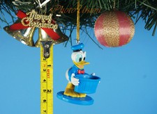 Decoration Home Ornament Xmas