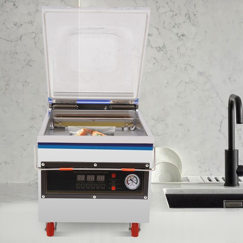 320 electric vacuum - dz-,