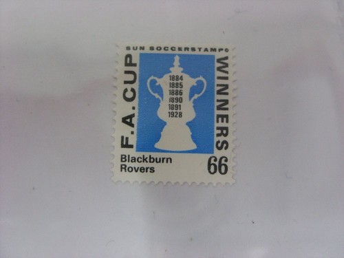 1971 1972 the - the, football