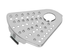 Moulinex Blade Grater Fine