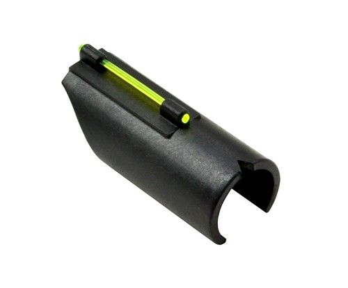 Sniper snap fiber optic - sniper®, snap-on