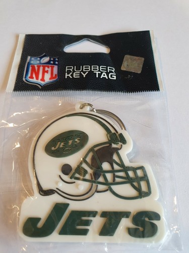 New york jets nfl key - jets,