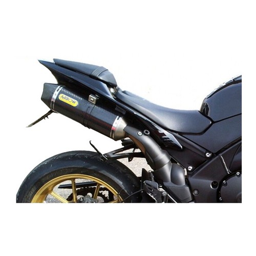 Yamaha yzf 1000 2009 - yzf, r1