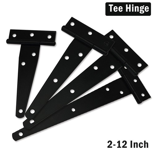 Triangle hinge marine boat - marine,