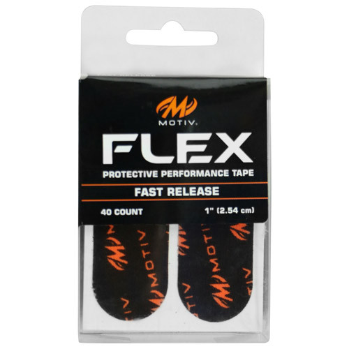 Motiv bowling flex - (2,