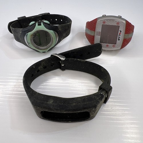 Lot ladies sport lcd - ladies,