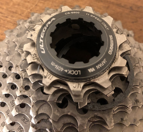 Shimano ultegra 6800 - 6800,, 11