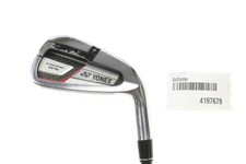 Yonex EZONE GS Golf Club Mens