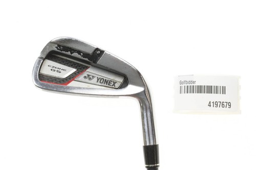 Yonex ezone golf club - ezone, gs