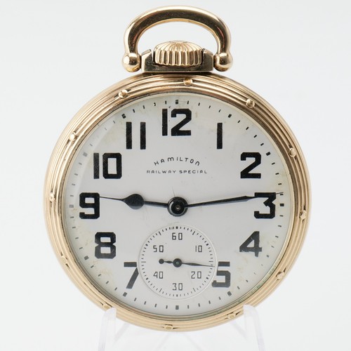 1954 hamilton grade 992b - 1954,
