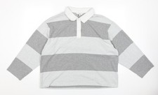 Marks and Spencer Women's Grey