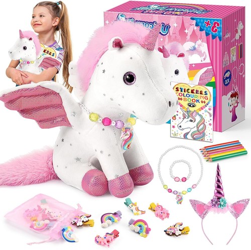 Veopoko unicorn gifts for - veopoko,