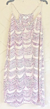 NINE Savannah Miller Dress UK