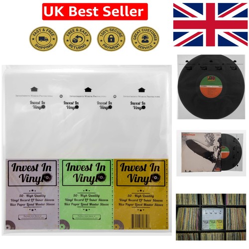 Count rice paper - count,