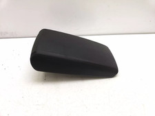 AUDI A6 C7 ARM REST CENTRE