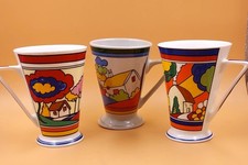 Sunburst by Wren Coffee/Tea