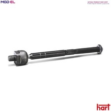 INNER TIE ROD 420 478 FOR