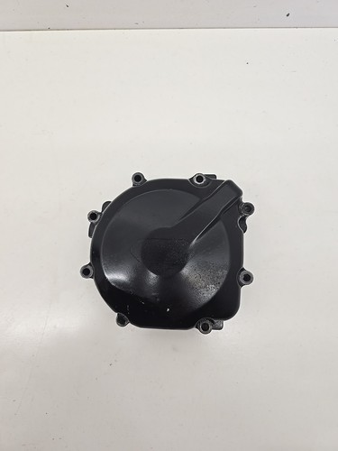 Suzuki gsxr1000 stator - suzuki, k1