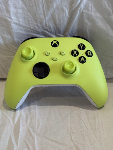 Microsoft xbox one series x - one/series, s/x